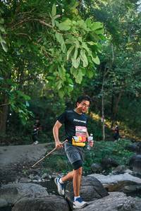 BIB: 
                            <button type="button" onclick="openModal(27978961)" class="btn btn-primary btn-sm float-right btn-popup" data-toggle="modal" data-target=".modal-high-quality">
                        <i class="fas fa-shopping-cart"></i> Add to Cart
                    </button>
                                            <button type="button" onclick="isThisMe(27978961, true)" class="btn btn-success btn-sm float-right btn-popup btn-isme hidden" data-toggle="tooltip" data-placement="bottom" title="นี่คือรูปของคุณใช่ไหม คลิกที่นี่เพื่อเอาเข้าอัลบั้ม">
                        <i class="fas fa-plus"></i> Add to album
                    </button>
                    <button type="button" onclick="isThisMe(27978961, false)" class="btn btn-warning btn-sm float-right btn-popup btn-isnotme hidden">
                        <i class="fas fa-ban"></i> Remove from album
                    </button>