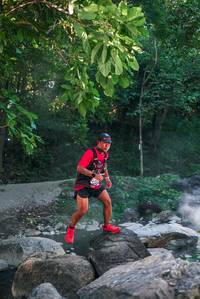 BIB: 
                            <button type="button" onclick="openModal(27976158)" class="btn btn-primary btn-sm float-right btn-popup" data-toggle="modal" data-target=".modal-high-quality">
                        <i class="fas fa-shopping-cart"></i> Add to Cart
                    </button>
                                            <button type="button" onclick="isThisMe(27976158, true)" class="btn btn-success btn-sm float-right btn-popup btn-isme hidden" data-toggle="tooltip" data-placement="bottom" title="นี่คือรูปของคุณใช่ไหม คลิกที่นี่เพื่อเอาเข้าอัลบั้ม">
                        <i class="fas fa-plus"></i> Add to album
                    </button>
                    <button type="button" onclick="isThisMe(27976158, false)" class="btn btn-warning btn-sm float-right btn-popup btn-isnotme hidden">
                        <i class="fas fa-ban"></i> Remove from album
                    </button>