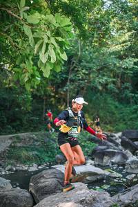 BIB: 
                            <button type="button" onclick="openModal(27978779)" class="btn btn-primary btn-sm float-right btn-popup" data-toggle="modal" data-target=".modal-high-quality">
                        <i class="fas fa-shopping-cart"></i> Add to Cart
                    </button>
                                            <button type="button" onclick="isThisMe(27978779, true)" class="btn btn-success btn-sm float-right btn-popup btn-isme hidden" data-toggle="tooltip" data-placement="bottom" title="นี่คือรูปของคุณใช่ไหม คลิกที่นี่เพื่อเอาเข้าอัลบั้ม">
                        <i class="fas fa-plus"></i> Add to album
                    </button>
                    <button type="button" onclick="isThisMe(27978779, false)" class="btn btn-warning btn-sm float-right btn-popup btn-isnotme hidden">
                        <i class="fas fa-ban"></i> Remove from album
                    </button>