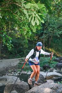 BIB: 
                            <button type="button" onclick="openModal(27978749)" class="btn btn-primary btn-sm float-right btn-popup" data-toggle="modal" data-target=".modal-high-quality">
                        <i class="fas fa-shopping-cart"></i> Add to Cart
                    </button>
                                            <button type="button" onclick="isThisMe(27978749, true)" class="btn btn-success btn-sm float-right btn-popup btn-isme hidden" data-toggle="tooltip" data-placement="bottom" title="นี่คือรูปของคุณใช่ไหม คลิกที่นี่เพื่อเอาเข้าอัลบั้ม">
                        <i class="fas fa-plus"></i> Add to album
                    </button>
                    <button type="button" onclick="isThisMe(27978749, false)" class="btn btn-warning btn-sm float-right btn-popup btn-isnotme hidden">
                        <i class="fas fa-ban"></i> Remove from album
                    </button>