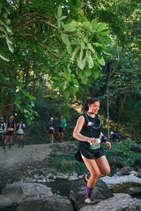 BIB: 
                            <button type="button" onclick="openModal(27979506)" class="btn btn-primary btn-sm float-right btn-popup" data-toggle="modal" data-target=".modal-high-quality">
                        <i class="fas fa-shopping-cart"></i> Add to Cart
                    </button>
                                            <button type="button" onclick="isThisMe(27979506, true)" class="btn btn-success btn-sm float-right btn-popup btn-isme hidden" data-toggle="tooltip" data-placement="bottom" title="นี่คือรูปของคุณใช่ไหม คลิกที่นี่เพื่อเอาเข้าอัลบั้ม">
                        <i class="fas fa-plus"></i> Add to album
                    </button>
                    <button type="button" onclick="isThisMe(27979506, false)" class="btn btn-warning btn-sm float-right btn-popup btn-isnotme hidden">
                        <i class="fas fa-ban"></i> Remove from album
                    </button>