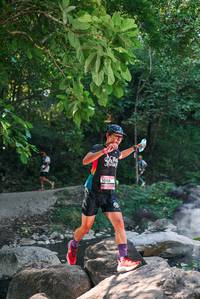 BIB: 
                            <button type="button" onclick="openModal(27977819)" class="btn btn-primary btn-sm float-right btn-popup" data-toggle="modal" data-target=".modal-high-quality">
                        <i class="fas fa-shopping-cart"></i> Add to Cart
                    </button>
                                            <button type="button" onclick="isThisMe(27977819, true)" class="btn btn-success btn-sm float-right btn-popup btn-isme hidden" data-toggle="tooltip" data-placement="bottom" title="นี่คือรูปของคุณใช่ไหม คลิกที่นี่เพื่อเอาเข้าอัลบั้ม">
                        <i class="fas fa-plus"></i> Add to album
                    </button>
                    <button type="button" onclick="isThisMe(27977819, false)" class="btn btn-warning btn-sm float-right btn-popup btn-isnotme hidden">
                        <i class="fas fa-ban"></i> Remove from album
                    </button>