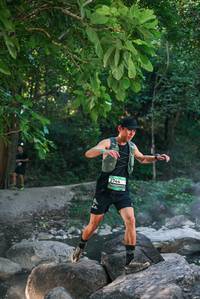 BIB: 
                            <button type="button" onclick="openModal(27978442)" class="btn btn-primary btn-sm float-right btn-popup" data-toggle="modal" data-target=".modal-high-quality">
                        <i class="fas fa-shopping-cart"></i> Add to Cart
                    </button>
                                            <button type="button" onclick="isThisMe(27978442, true)" class="btn btn-success btn-sm float-right btn-popup btn-isme hidden" data-toggle="tooltip" data-placement="bottom" title="นี่คือรูปของคุณใช่ไหม คลิกที่นี่เพื่อเอาเข้าอัลบั้ม">
                        <i class="fas fa-plus"></i> Add to album
                    </button>
                    <button type="button" onclick="isThisMe(27978442, false)" class="btn btn-warning btn-sm float-right btn-popup btn-isnotme hidden">
                        <i class="fas fa-ban"></i> Remove from album
                    </button>