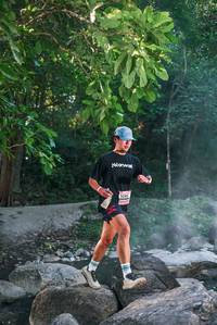 BIB: 
                            <button type="button" onclick="openModal(27976276)" class="btn btn-primary btn-sm float-right btn-popup" data-toggle="modal" data-target=".modal-high-quality">
                        <i class="fas fa-shopping-cart"></i> Add to Cart
                    </button>
                                            <button type="button" onclick="isThisMe(27976276, true)" class="btn btn-success btn-sm float-right btn-popup btn-isme hidden" data-toggle="tooltip" data-placement="bottom" title="นี่คือรูปของคุณใช่ไหม คลิกที่นี่เพื่อเอาเข้าอัลบั้ม">
                        <i class="fas fa-plus"></i> Add to album
                    </button>
                    <button type="button" onclick="isThisMe(27976276, false)" class="btn btn-warning btn-sm float-right btn-popup btn-isnotme hidden">
                        <i class="fas fa-ban"></i> Remove from album
                    </button>