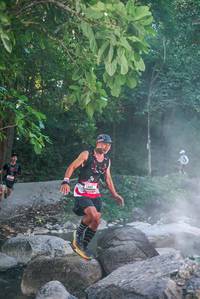 BIB: 
                            <button type="button" onclick="openModal(27975846)" class="btn btn-primary btn-sm float-right btn-popup" data-toggle="modal" data-target=".modal-high-quality">
                        <i class="fas fa-shopping-cart"></i> Add to Cart
                    </button>
                                            <button type="button" onclick="isThisMe(27975846, true)" class="btn btn-success btn-sm float-right btn-popup btn-isme hidden" data-toggle="tooltip" data-placement="bottom" title="นี่คือรูปของคุณใช่ไหม คลิกที่นี่เพื่อเอาเข้าอัลบั้ม">
                        <i class="fas fa-plus"></i> Add to album
                    </button>
                    <button type="button" onclick="isThisMe(27975846, false)" class="btn btn-warning btn-sm float-right btn-popup btn-isnotme hidden">
                        <i class="fas fa-ban"></i> Remove from album
                    </button>