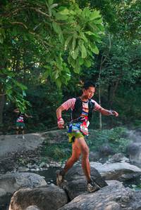 BIB: 
                            <button type="button" onclick="openModal(27978426)" class="btn btn-primary btn-sm float-right btn-popup" data-toggle="modal" data-target=".modal-high-quality">
                        <i class="fas fa-shopping-cart"></i> Add to Cart
                    </button>
                                            <button type="button" onclick="isThisMe(27978426, true)" class="btn btn-success btn-sm float-right btn-popup btn-isme hidden" data-toggle="tooltip" data-placement="bottom" title="นี่คือรูปของคุณใช่ไหม คลิกที่นี่เพื่อเอาเข้าอัลบั้ม">
                        <i class="fas fa-plus"></i> Add to album
                    </button>
                    <button type="button" onclick="isThisMe(27978426, false)" class="btn btn-warning btn-sm float-right btn-popup btn-isnotme hidden">
                        <i class="fas fa-ban"></i> Remove from album
                    </button>