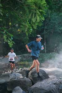 BIB: 
                            <button type="button" onclick="openModal(27975310)" class="btn btn-primary btn-sm float-right btn-popup" data-toggle="modal" data-target=".modal-high-quality">
                        <i class="fas fa-shopping-cart"></i> Add to Cart
                    </button>
                                            <button type="button" onclick="isThisMe(27975310, true)" class="btn btn-success btn-sm float-right btn-popup btn-isme hidden" data-toggle="tooltip" data-placement="bottom" title="นี่คือรูปของคุณใช่ไหม คลิกที่นี่เพื่อเอาเข้าอัลบั้ม">
                        <i class="fas fa-plus"></i> Add to album
                    </button>
                    <button type="button" onclick="isThisMe(27975310, false)" class="btn btn-warning btn-sm float-right btn-popup btn-isnotme hidden">
                        <i class="fas fa-ban"></i> Remove from album
                    </button>