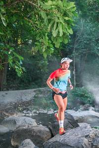 BIB: 
                            <button type="button" onclick="openModal(27975840)" class="btn btn-primary btn-sm float-right btn-popup" data-toggle="modal" data-target=".modal-high-quality">
                        <i class="fas fa-shopping-cart"></i> Add to Cart
                    </button>
                                            <button type="button" onclick="isThisMe(27975840, true)" class="btn btn-success btn-sm float-right btn-popup btn-isme hidden" data-toggle="tooltip" data-placement="bottom" title="นี่คือรูปของคุณใช่ไหม คลิกที่นี่เพื่อเอาเข้าอัลบั้ม">
                        <i class="fas fa-plus"></i> Add to album
                    </button>
                    <button type="button" onclick="isThisMe(27975840, false)" class="btn btn-warning btn-sm float-right btn-popup btn-isnotme hidden">
                        <i class="fas fa-ban"></i> Remove from album
                    </button>