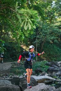 BIB: 
                            <button type="button" onclick="openModal(27979536)" class="btn btn-primary btn-sm float-right btn-popup" data-toggle="modal" data-target=".modal-high-quality">
                        <i class="fas fa-shopping-cart"></i> Add to Cart
                    </button>
                                            <button type="button" onclick="isThisMe(27979536, true)" class="btn btn-success btn-sm float-right btn-popup btn-isme hidden" data-toggle="tooltip" data-placement="bottom" title="นี่คือรูปของคุณใช่ไหม คลิกที่นี่เพื่อเอาเข้าอัลบั้ม">
                        <i class="fas fa-plus"></i> Add to album
                    </button>
                    <button type="button" onclick="isThisMe(27979536, false)" class="btn btn-warning btn-sm float-right btn-popup btn-isnotme hidden">
                        <i class="fas fa-ban"></i> Remove from album
                    </button>