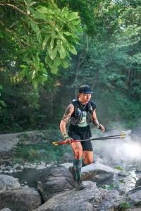 BIB: 
                            <button type="button" onclick="openModal(27976523)" class="btn btn-primary btn-sm float-right btn-popup" data-toggle="modal" data-target=".modal-high-quality">
                        <i class="fas fa-shopping-cart"></i> Add to Cart
                    </button>
                                            <button type="button" onclick="isThisMe(27976523, true)" class="btn btn-success btn-sm float-right btn-popup btn-isme hidden" data-toggle="tooltip" data-placement="bottom" title="นี่คือรูปของคุณใช่ไหม คลิกที่นี่เพื่อเอาเข้าอัลบั้ม">
                        <i class="fas fa-plus"></i> Add to album
                    </button>
                    <button type="button" onclick="isThisMe(27976523, false)" class="btn btn-warning btn-sm float-right btn-popup btn-isnotme hidden">
                        <i class="fas fa-ban"></i> Remove from album
                    </button>