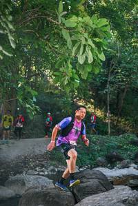 BIB: 
                            <button type="button" onclick="openModal(27979289)" class="btn btn-primary btn-sm float-right btn-popup" data-toggle="modal" data-target=".modal-high-quality">
                        <i class="fas fa-shopping-cart"></i> Add to Cart
                    </button>
                                            <button type="button" onclick="isThisMe(27979289, true)" class="btn btn-success btn-sm float-right btn-popup btn-isme hidden" data-toggle="tooltip" data-placement="bottom" title="นี่คือรูปของคุณใช่ไหม คลิกที่นี่เพื่อเอาเข้าอัลบั้ม">
                        <i class="fas fa-plus"></i> Add to album
                    </button>
                    <button type="button" onclick="isThisMe(27979289, false)" class="btn btn-warning btn-sm float-right btn-popup btn-isnotme hidden">
                        <i class="fas fa-ban"></i> Remove from album
                    </button>