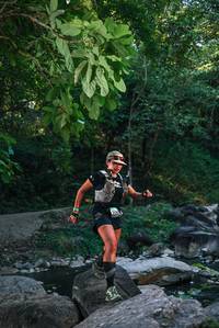 BIB: 
                            <button type="button" onclick="openModal(27978596)" class="btn btn-primary btn-sm float-right btn-popup" data-toggle="modal" data-target=".modal-high-quality">
                        <i class="fas fa-shopping-cart"></i> Add to Cart
                    </button>
                                            <button type="button" onclick="isThisMe(27978596, true)" class="btn btn-success btn-sm float-right btn-popup btn-isme hidden" data-toggle="tooltip" data-placement="bottom" title="นี่คือรูปของคุณใช่ไหม คลิกที่นี่เพื่อเอาเข้าอัลบั้ม">
                        <i class="fas fa-plus"></i> Add to album
                    </button>
                    <button type="button" onclick="isThisMe(27978596, false)" class="btn btn-warning btn-sm float-right btn-popup btn-isnotme hidden">
                        <i class="fas fa-ban"></i> Remove from album
                    </button>