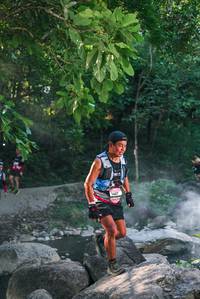 BIB: 
                            <button type="button" onclick="openModal(27977041)" class="btn btn-primary btn-sm float-right btn-popup" data-toggle="modal" data-target=".modal-high-quality">
                        <i class="fas fa-shopping-cart"></i> Add to Cart
                    </button>
                                            <button type="button" onclick="isThisMe(27977041, true)" class="btn btn-success btn-sm float-right btn-popup btn-isme hidden" data-toggle="tooltip" data-placement="bottom" title="นี่คือรูปของคุณใช่ไหม คลิกที่นี่เพื่อเอาเข้าอัลบั้ม">
                        <i class="fas fa-plus"></i> Add to album
                    </button>
                    <button type="button" onclick="isThisMe(27977041, false)" class="btn btn-warning btn-sm float-right btn-popup btn-isnotme hidden">
                        <i class="fas fa-ban"></i> Remove from album
                    </button>