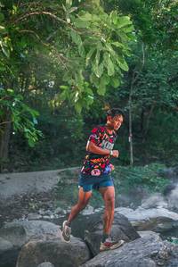 BIB: 
                            <button type="button" onclick="openModal(27976584)" class="btn btn-primary btn-sm float-right btn-popup" data-toggle="modal" data-target=".modal-high-quality">
                        <i class="fas fa-shopping-cart"></i> Add to Cart
                    </button>
                                            <button type="button" onclick="isThisMe(27976584, true)" class="btn btn-success btn-sm float-right btn-popup btn-isme hidden" data-toggle="tooltip" data-placement="bottom" title="นี่คือรูปของคุณใช่ไหม คลิกที่นี่เพื่อเอาเข้าอัลบั้ม">
                        <i class="fas fa-plus"></i> Add to album
                    </button>
                    <button type="button" onclick="isThisMe(27976584, false)" class="btn btn-warning btn-sm float-right btn-popup btn-isnotme hidden">
                        <i class="fas fa-ban"></i> Remove from album
                    </button>