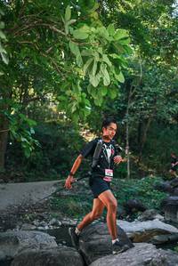 BIB: 
                            <button type="button" onclick="openModal(27979918)" class="btn btn-primary btn-sm float-right btn-popup" data-toggle="modal" data-target=".modal-high-quality">
                        <i class="fas fa-shopping-cart"></i> Add to Cart
                    </button>
                                            <button type="button" onclick="isThisMe(27979918, true)" class="btn btn-success btn-sm float-right btn-popup btn-isme hidden" data-toggle="tooltip" data-placement="bottom" title="นี่คือรูปของคุณใช่ไหม คลิกที่นี่เพื่อเอาเข้าอัลบั้ม">
                        <i class="fas fa-plus"></i> Add to album
                    </button>
                    <button type="button" onclick="isThisMe(27979918, false)" class="btn btn-warning btn-sm float-right btn-popup btn-isnotme hidden">
                        <i class="fas fa-ban"></i> Remove from album
                    </button>