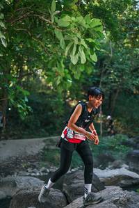 BIB: 
                            <button type="button" onclick="openModal(27979234)" class="btn btn-primary btn-sm float-right btn-popup" data-toggle="modal" data-target=".modal-high-quality">
                        <i class="fas fa-shopping-cart"></i> Add to Cart
                    </button>
                                            <button type="button" onclick="isThisMe(27979234, true)" class="btn btn-success btn-sm float-right btn-popup btn-isme hidden" data-toggle="tooltip" data-placement="bottom" title="นี่คือรูปของคุณใช่ไหม คลิกที่นี่เพื่อเอาเข้าอัลบั้ม">
                        <i class="fas fa-plus"></i> Add to album
                    </button>
                    <button type="button" onclick="isThisMe(27979234, false)" class="btn btn-warning btn-sm float-right btn-popup btn-isnotme hidden">
                        <i class="fas fa-ban"></i> Remove from album
                    </button>