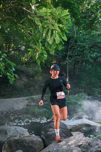 BIB: 
                            <button type="button" onclick="openModal(27976946)" class="btn btn-primary btn-sm float-right btn-popup" data-toggle="modal" data-target=".modal-high-quality">
                        <i class="fas fa-shopping-cart"></i> Add to Cart
                    </button>
                                            <button type="button" onclick="isThisMe(27976946, true)" class="btn btn-success btn-sm float-right btn-popup btn-isme hidden" data-toggle="tooltip" data-placement="bottom" title="นี่คือรูปของคุณใช่ไหม คลิกที่นี่เพื่อเอาเข้าอัลบั้ม">
                        <i class="fas fa-plus"></i> Add to album
                    </button>
                    <button type="button" onclick="isThisMe(27976946, false)" class="btn btn-warning btn-sm float-right btn-popup btn-isnotme hidden">
                        <i class="fas fa-ban"></i> Remove from album
                    </button>