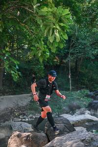 BIB: 
                            <button type="button" onclick="openModal(27978094)" class="btn btn-primary btn-sm float-right btn-popup" data-toggle="modal" data-target=".modal-high-quality">
                        <i class="fas fa-shopping-cart"></i> Add to Cart
                    </button>
                                            <button type="button" onclick="isThisMe(27978094, true)" class="btn btn-success btn-sm float-right btn-popup btn-isme hidden" data-toggle="tooltip" data-placement="bottom" title="นี่คือรูปของคุณใช่ไหม คลิกที่นี่เพื่อเอาเข้าอัลบั้ม">
                        <i class="fas fa-plus"></i> Add to album
                    </button>
                    <button type="button" onclick="isThisMe(27978094, false)" class="btn btn-warning btn-sm float-right btn-popup btn-isnotme hidden">
                        <i class="fas fa-ban"></i> Remove from album
                    </button>