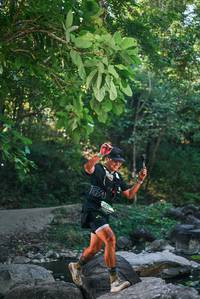 BIB: 
                            <button type="button" onclick="openModal(27979635)" class="btn btn-primary btn-sm float-right btn-popup" data-toggle="modal" data-target=".modal-high-quality">
                        <i class="fas fa-shopping-cart"></i> Add to Cart
                    </button>
                                            <button type="button" onclick="isThisMe(27979635, true)" class="btn btn-success btn-sm float-right btn-popup btn-isme hidden" data-toggle="tooltip" data-placement="bottom" title="นี่คือรูปของคุณใช่ไหม คลิกที่นี่เพื่อเอาเข้าอัลบั้ม">
                        <i class="fas fa-plus"></i> Add to album
                    </button>
                    <button type="button" onclick="isThisMe(27979635, false)" class="btn btn-warning btn-sm float-right btn-popup btn-isnotme hidden">
                        <i class="fas fa-ban"></i> Remove from album
                    </button>