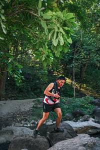 BIB: 
                            <button type="button" onclick="openModal(27979041)" class="btn btn-primary btn-sm float-right btn-popup" data-toggle="modal" data-target=".modal-high-quality">
                        <i class="fas fa-shopping-cart"></i> Add to Cart
                    </button>
                                            <button type="button" onclick="isThisMe(27979041, true)" class="btn btn-success btn-sm float-right btn-popup btn-isme hidden" data-toggle="tooltip" data-placement="bottom" title="นี่คือรูปของคุณใช่ไหม คลิกที่นี่เพื่อเอาเข้าอัลบั้ม">
                        <i class="fas fa-plus"></i> Add to album
                    </button>
                    <button type="button" onclick="isThisMe(27979041, false)" class="btn btn-warning btn-sm float-right btn-popup btn-isnotme hidden">
                        <i class="fas fa-ban"></i> Remove from album
                    </button>