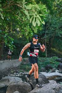 BIB: 
                            <button type="button" onclick="openModal(27978618)" class="btn btn-primary btn-sm float-right btn-popup" data-toggle="modal" data-target=".modal-high-quality">
                        <i class="fas fa-shopping-cart"></i> Add to Cart
                    </button>
                                            <button type="button" onclick="isThisMe(27978618, true)" class="btn btn-success btn-sm float-right btn-popup btn-isme hidden" data-toggle="tooltip" data-placement="bottom" title="นี่คือรูปของคุณใช่ไหม คลิกที่นี่เพื่อเอาเข้าอัลบั้ม">
                        <i class="fas fa-plus"></i> Add to album
                    </button>
                    <button type="button" onclick="isThisMe(27978618, false)" class="btn btn-warning btn-sm float-right btn-popup btn-isnotme hidden">
                        <i class="fas fa-ban"></i> Remove from album
                    </button>