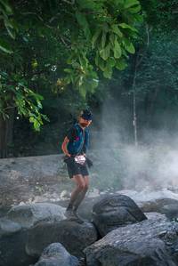 BIB: 
                            <button type="button" onclick="openModal(27975050)" class="btn btn-primary btn-sm float-right btn-popup" data-toggle="modal" data-target=".modal-high-quality">
                        <i class="fas fa-shopping-cart"></i> Add to Cart
                    </button>
                                            <button type="button" onclick="isThisMe(27975050, true)" class="btn btn-success btn-sm float-right btn-popup btn-isme hidden" data-toggle="tooltip" data-placement="bottom" title="นี่คือรูปของคุณใช่ไหม คลิกที่นี่เพื่อเอาเข้าอัลบั้ม">
                        <i class="fas fa-plus"></i> Add to album
                    </button>
                    <button type="button" onclick="isThisMe(27975050, false)" class="btn btn-warning btn-sm float-right btn-popup btn-isnotme hidden">
                        <i class="fas fa-ban"></i> Remove from album
                    </button>