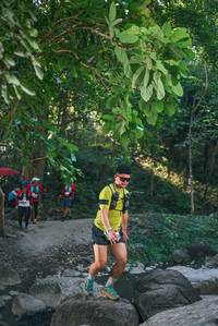 BIB: 
                            <button type="button" onclick="openModal(27979320)" class="btn btn-primary btn-sm float-right btn-popup" data-toggle="modal" data-target=".modal-high-quality">
                        <i class="fas fa-shopping-cart"></i> Add to Cart
                    </button>
                                            <button type="button" onclick="isThisMe(27979320, true)" class="btn btn-success btn-sm float-right btn-popup btn-isme hidden" data-toggle="tooltip" data-placement="bottom" title="นี่คือรูปของคุณใช่ไหม คลิกที่นี่เพื่อเอาเข้าอัลบั้ม">
                        <i class="fas fa-plus"></i> Add to album
                    </button>
                    <button type="button" onclick="isThisMe(27979320, false)" class="btn btn-warning btn-sm float-right btn-popup btn-isnotme hidden">
                        <i class="fas fa-ban"></i> Remove from album
                    </button>