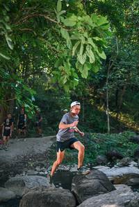 BIB: 
                            <button type="button" onclick="openModal(27978797)" class="btn btn-primary btn-sm float-right btn-popup" data-toggle="modal" data-target=".modal-high-quality">
                        <i class="fas fa-shopping-cart"></i> Add to Cart
                    </button>
                                            <button type="button" onclick="isThisMe(27978797, true)" class="btn btn-success btn-sm float-right btn-popup btn-isme hidden" data-toggle="tooltip" data-placement="bottom" title="นี่คือรูปของคุณใช่ไหม คลิกที่นี่เพื่อเอาเข้าอัลบั้ม">
                        <i class="fas fa-plus"></i> Add to album
                    </button>
                    <button type="button" onclick="isThisMe(27978797, false)" class="btn btn-warning btn-sm float-right btn-popup btn-isnotme hidden">
                        <i class="fas fa-ban"></i> Remove from album
                    </button>