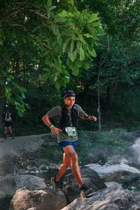 BIB: 
                            <button type="button" onclick="openModal(27978000)" class="btn btn-primary btn-sm float-right btn-popup" data-toggle="modal" data-target=".modal-high-quality">
                        <i class="fas fa-shopping-cart"></i> Add to Cart
                    </button>
                                            <button type="button" onclick="isThisMe(27978000, true)" class="btn btn-success btn-sm float-right btn-popup btn-isme hidden" data-toggle="tooltip" data-placement="bottom" title="นี่คือรูปของคุณใช่ไหม คลิกที่นี่เพื่อเอาเข้าอัลบั้ม">
                        <i class="fas fa-plus"></i> Add to album
                    </button>
                    <button type="button" onclick="isThisMe(27978000, false)" class="btn btn-warning btn-sm float-right btn-popup btn-isnotme hidden">
                        <i class="fas fa-ban"></i> Remove from album
                    </button>