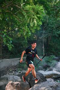 BIB: 
                            <button type="button" onclick="openModal(27978097)" class="btn btn-primary btn-sm float-right btn-popup" data-toggle="modal" data-target=".modal-high-quality">
                        <i class="fas fa-shopping-cart"></i> Add to Cart
                    </button>
                                            <button type="button" onclick="isThisMe(27978097, true)" class="btn btn-success btn-sm float-right btn-popup btn-isme hidden" data-toggle="tooltip" data-placement="bottom" title="นี่คือรูปของคุณใช่ไหม คลิกที่นี่เพื่อเอาเข้าอัลบั้ม">
                        <i class="fas fa-plus"></i> Add to album
                    </button>
                    <button type="button" onclick="isThisMe(27978097, false)" class="btn btn-warning btn-sm float-right btn-popup btn-isnotme hidden">
                        <i class="fas fa-ban"></i> Remove from album
                    </button>