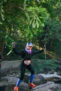 BIB: 
                            <button type="button" onclick="openModal(27979103)" class="btn btn-primary btn-sm float-right btn-popup" data-toggle="modal" data-target=".modal-high-quality">
                        <i class="fas fa-shopping-cart"></i> Add to Cart
                    </button>
                                            <button type="button" onclick="isThisMe(27979103, true)" class="btn btn-success btn-sm float-right btn-popup btn-isme hidden" data-toggle="tooltip" data-placement="bottom" title="นี่คือรูปของคุณใช่ไหม คลิกที่นี่เพื่อเอาเข้าอัลบั้ม">
                        <i class="fas fa-plus"></i> Add to album
                    </button>
                    <button type="button" onclick="isThisMe(27979103, false)" class="btn btn-warning btn-sm float-right btn-popup btn-isnotme hidden">
                        <i class="fas fa-ban"></i> Remove from album
                    </button>