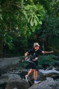 BIB: 
                            <button type="button" onclick="openModal(27978591)" class="btn btn-primary btn-sm float-right btn-popup" data-toggle="modal" data-target=".modal-high-quality">
                        <i class="fas fa-shopping-cart"></i> Add to Cart
                    </button>
                                            <button type="button" onclick="isThisMe(27978591, true)" class="btn btn-success btn-sm float-right btn-popup btn-isme hidden" data-toggle="tooltip" data-placement="bottom" title="นี่คือรูปของคุณใช่ไหม คลิกที่นี่เพื่อเอาเข้าอัลบั้ม">
                        <i class="fas fa-plus"></i> Add to album
                    </button>
                    <button type="button" onclick="isThisMe(27978591, false)" class="btn btn-warning btn-sm float-right btn-popup btn-isnotme hidden">
                        <i class="fas fa-ban"></i> Remove from album
                    </button>