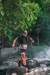 BIB: 
                            <button type="button" onclick="openModal(27977554)" class="btn btn-primary btn-sm float-right btn-popup" data-toggle="modal" data-target=".modal-high-quality">
                        <i class="fas fa-shopping-cart"></i> Add to Cart
                    </button>
                                            <button type="button" onclick="isThisMe(27977554, true)" class="btn btn-success btn-sm float-right btn-popup btn-isme hidden" data-toggle="tooltip" data-placement="bottom" title="นี่คือรูปของคุณใช่ไหม คลิกที่นี่เพื่อเอาเข้าอัลบั้ม">
                        <i class="fas fa-plus"></i> Add to album
                    </button>
                    <button type="button" onclick="isThisMe(27977554, false)" class="btn btn-warning btn-sm float-right btn-popup btn-isnotme hidden">
                        <i class="fas fa-ban"></i> Remove from album
                    </button>