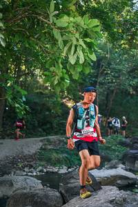 BIB: 
                            <button type="button" onclick="openModal(27979453)" class="btn btn-primary btn-sm float-right btn-popup" data-toggle="modal" data-target=".modal-high-quality">
                        <i class="fas fa-shopping-cart"></i> Add to Cart
                    </button>
                                            <button type="button" onclick="isThisMe(27979453, true)" class="btn btn-success btn-sm float-right btn-popup btn-isme hidden" data-toggle="tooltip" data-placement="bottom" title="นี่คือรูปของคุณใช่ไหม คลิกที่นี่เพื่อเอาเข้าอัลบั้ม">
                        <i class="fas fa-plus"></i> Add to album
                    </button>
                    <button type="button" onclick="isThisMe(27979453, false)" class="btn btn-warning btn-sm float-right btn-popup btn-isnotme hidden">
                        <i class="fas fa-ban"></i> Remove from album
                    </button>