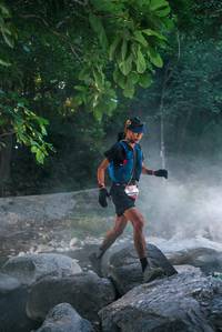 BIB: 
                            <button type="button" onclick="openModal(27975074)" class="btn btn-primary btn-sm float-right btn-popup" data-toggle="modal" data-target=".modal-high-quality">
                        <i class="fas fa-shopping-cart"></i> Add to Cart
                    </button>
                                            <button type="button" onclick="isThisMe(27975074, true)" class="btn btn-success btn-sm float-right btn-popup btn-isme hidden" data-toggle="tooltip" data-placement="bottom" title="นี่คือรูปของคุณใช่ไหม คลิกที่นี่เพื่อเอาเข้าอัลบั้ม">
                        <i class="fas fa-plus"></i> Add to album
                    </button>
                    <button type="button" onclick="isThisMe(27975074, false)" class="btn btn-warning btn-sm float-right btn-popup btn-isnotme hidden">
                        <i class="fas fa-ban"></i> Remove from album
                    </button>