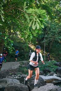 BIB: 
                            <button type="button" onclick="openModal(27979584)" class="btn btn-primary btn-sm float-right btn-popup" data-toggle="modal" data-target=".modal-high-quality">
                        <i class="fas fa-shopping-cart"></i> Add to Cart
                    </button>
                                            <button type="button" onclick="isThisMe(27979584, true)" class="btn btn-success btn-sm float-right btn-popup btn-isme hidden" data-toggle="tooltip" data-placement="bottom" title="นี่คือรูปของคุณใช่ไหม คลิกที่นี่เพื่อเอาเข้าอัลบั้ม">
                        <i class="fas fa-plus"></i> Add to album
                    </button>
                    <button type="button" onclick="isThisMe(27979584, false)" class="btn btn-warning btn-sm float-right btn-popup btn-isnotme hidden">
                        <i class="fas fa-ban"></i> Remove from album
                    </button>