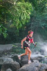 BIB: 
                            <button type="button" onclick="openModal(27976359)" class="btn btn-primary btn-sm float-right btn-popup" data-toggle="modal" data-target=".modal-high-quality">
                        <i class="fas fa-shopping-cart"></i> Add to Cart
                    </button>
                                            <button type="button" onclick="isThisMe(27976359, true)" class="btn btn-success btn-sm float-right btn-popup btn-isme hidden" data-toggle="tooltip" data-placement="bottom" title="นี่คือรูปของคุณใช่ไหม คลิกที่นี่เพื่อเอาเข้าอัลบั้ม">
                        <i class="fas fa-plus"></i> Add to album
                    </button>
                    <button type="button" onclick="isThisMe(27976359, false)" class="btn btn-warning btn-sm float-right btn-popup btn-isnotme hidden">
                        <i class="fas fa-ban"></i> Remove from album
                    </button>