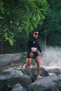 BIB: 
                            <button type="button" onclick="openModal(27975250)" class="btn btn-primary btn-sm float-right btn-popup" data-toggle="modal" data-target=".modal-high-quality">
                        <i class="fas fa-shopping-cart"></i> Add to Cart
                    </button>
                                            <button type="button" onclick="isThisMe(27975250, true)" class="btn btn-success btn-sm float-right btn-popup btn-isme hidden" data-toggle="tooltip" data-placement="bottom" title="นี่คือรูปของคุณใช่ไหม คลิกที่นี่เพื่อเอาเข้าอัลบั้ม">
                        <i class="fas fa-plus"></i> Add to album
                    </button>
                    <button type="button" onclick="isThisMe(27975250, false)" class="btn btn-warning btn-sm float-right btn-popup btn-isnotme hidden">
                        <i class="fas fa-ban"></i> Remove from album
                    </button>