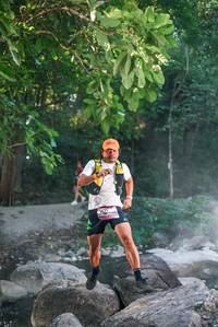 BIB: 
                            <button type="button" onclick="openModal(27976339)" class="btn btn-primary btn-sm float-right btn-popup" data-toggle="modal" data-target=".modal-high-quality">
                        <i class="fas fa-shopping-cart"></i> Add to Cart
                    </button>
                                            <button type="button" onclick="isThisMe(27976339, true)" class="btn btn-success btn-sm float-right btn-popup btn-isme hidden" data-toggle="tooltip" data-placement="bottom" title="นี่คือรูปของคุณใช่ไหม คลิกที่นี่เพื่อเอาเข้าอัลบั้ม">
                        <i class="fas fa-plus"></i> Add to album
                    </button>
                    <button type="button" onclick="isThisMe(27976339, false)" class="btn btn-warning btn-sm float-right btn-popup btn-isnotme hidden">
                        <i class="fas fa-ban"></i> Remove from album
                    </button>