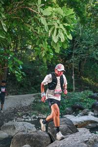 BIB: 
                            <button type="button" onclick="openModal(27978625)" class="btn btn-primary btn-sm float-right btn-popup" data-toggle="modal" data-target=".modal-high-quality">
                        <i class="fas fa-shopping-cart"></i> Add to Cart
                    </button>
                                            <button type="button" onclick="isThisMe(27978625, true)" class="btn btn-success btn-sm float-right btn-popup btn-isme hidden" data-toggle="tooltip" data-placement="bottom" title="นี่คือรูปของคุณใช่ไหม คลิกที่นี่เพื่อเอาเข้าอัลบั้ม">
                        <i class="fas fa-plus"></i> Add to album
                    </button>
                    <button type="button" onclick="isThisMe(27978625, false)" class="btn btn-warning btn-sm float-right btn-popup btn-isnotme hidden">
                        <i class="fas fa-ban"></i> Remove from album
                    </button>