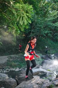 BIB: 
                            <button type="button" onclick="openModal(27976793)" class="btn btn-primary btn-sm float-right btn-popup" data-toggle="modal" data-target=".modal-high-quality">
                        <i class="fas fa-shopping-cart"></i> Add to Cart
                    </button>
                                            <button type="button" onclick="isThisMe(27976793, true)" class="btn btn-success btn-sm float-right btn-popup btn-isme hidden" data-toggle="tooltip" data-placement="bottom" title="นี่คือรูปของคุณใช่ไหม คลิกที่นี่เพื่อเอาเข้าอัลบั้ม">
                        <i class="fas fa-plus"></i> Add to album
                    </button>
                    <button type="button" onclick="isThisMe(27976793, false)" class="btn btn-warning btn-sm float-right btn-popup btn-isnotme hidden">
                        <i class="fas fa-ban"></i> Remove from album
                    </button>