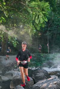 BIB: 
                            <button type="button" onclick="openModal(27976989)" class="btn btn-primary btn-sm float-right btn-popup" data-toggle="modal" data-target=".modal-high-quality">
                        <i class="fas fa-shopping-cart"></i> Add to Cart
                    </button>
                                            <button type="button" onclick="isThisMe(27976989, true)" class="btn btn-success btn-sm float-right btn-popup btn-isme hidden" data-toggle="tooltip" data-placement="bottom" title="นี่คือรูปของคุณใช่ไหม คลิกที่นี่เพื่อเอาเข้าอัลบั้ม">
                        <i class="fas fa-plus"></i> Add to album
                    </button>
                    <button type="button" onclick="isThisMe(27976989, false)" class="btn btn-warning btn-sm float-right btn-popup btn-isnotme hidden">
                        <i class="fas fa-ban"></i> Remove from album
                    </button>