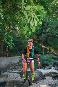 BIB: 
                            <button type="button" onclick="openModal(27978767)" class="btn btn-primary btn-sm float-right btn-popup" data-toggle="modal" data-target=".modal-high-quality">
                        <i class="fas fa-shopping-cart"></i> Add to Cart
                    </button>
                                            <button type="button" onclick="isThisMe(27978767, true)" class="btn btn-success btn-sm float-right btn-popup btn-isme hidden" data-toggle="tooltip" data-placement="bottom" title="นี่คือรูปของคุณใช่ไหม คลิกที่นี่เพื่อเอาเข้าอัลบั้ม">
                        <i class="fas fa-plus"></i> Add to album
                    </button>
                    <button type="button" onclick="isThisMe(27978767, false)" class="btn btn-warning btn-sm float-right btn-popup btn-isnotme hidden">
                        <i class="fas fa-ban"></i> Remove from album
                    </button>