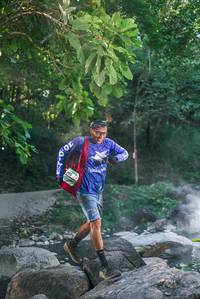 BIB: 
                            <button type="button" onclick="openModal(27976673)" class="btn btn-primary btn-sm float-right btn-popup" data-toggle="modal" data-target=".modal-high-quality">
                        <i class="fas fa-shopping-cart"></i> Add to Cart
                    </button>
                                            <button type="button" onclick="isThisMe(27976673, true)" class="btn btn-success btn-sm float-right btn-popup btn-isme hidden" data-toggle="tooltip" data-placement="bottom" title="นี่คือรูปของคุณใช่ไหม คลิกที่นี่เพื่อเอาเข้าอัลบั้ม">
                        <i class="fas fa-plus"></i> Add to album
                    </button>
                    <button type="button" onclick="isThisMe(27976673, false)" class="btn btn-warning btn-sm float-right btn-popup btn-isnotme hidden">
                        <i class="fas fa-ban"></i> Remove from album
                    </button>