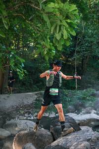 BIB: 
                            <button type="button" onclick="openModal(27978441)" class="btn btn-primary btn-sm float-right btn-popup" data-toggle="modal" data-target=".modal-high-quality">
                        <i class="fas fa-shopping-cart"></i> Add to Cart
                    </button>
                                            <button type="button" onclick="isThisMe(27978441, true)" class="btn btn-success btn-sm float-right btn-popup btn-isme hidden" data-toggle="tooltip" data-placement="bottom" title="นี่คือรูปของคุณใช่ไหม คลิกที่นี่เพื่อเอาเข้าอัลบั้ม">
                        <i class="fas fa-plus"></i> Add to album
                    </button>
                    <button type="button" onclick="isThisMe(27978441, false)" class="btn btn-warning btn-sm float-right btn-popup btn-isnotme hidden">
                        <i class="fas fa-ban"></i> Remove from album
                    </button>