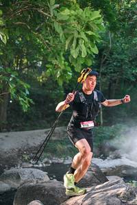 BIB: 
                            <button type="button" onclick="openModal(27977548)" class="btn btn-primary btn-sm float-right btn-popup" data-toggle="modal" data-target=".modal-high-quality">
                        <i class="fas fa-shopping-cart"></i> Add to Cart
                    </button>
                                            <button type="button" onclick="isThisMe(27977548, true)" class="btn btn-success btn-sm float-right btn-popup btn-isme hidden" data-toggle="tooltip" data-placement="bottom" title="นี่คือรูปของคุณใช่ไหม คลิกที่นี่เพื่อเอาเข้าอัลบั้ม">
                        <i class="fas fa-plus"></i> Add to album
                    </button>
                    <button type="button" onclick="isThisMe(27977548, false)" class="btn btn-warning btn-sm float-right btn-popup btn-isnotme hidden">
                        <i class="fas fa-ban"></i> Remove from album
                    </button>