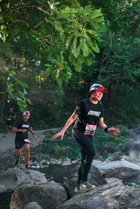 BIB: 
                            <button type="button" onclick="openModal(27976876)" class="btn btn-primary btn-sm float-right btn-popup" data-toggle="modal" data-target=".modal-high-quality">
                        <i class="fas fa-shopping-cart"></i> Add to Cart
                    </button>
                                            <button type="button" onclick="isThisMe(27976876, true)" class="btn btn-success btn-sm float-right btn-popup btn-isme hidden" data-toggle="tooltip" data-placement="bottom" title="นี่คือรูปของคุณใช่ไหม คลิกที่นี่เพื่อเอาเข้าอัลบั้ม">
                        <i class="fas fa-plus"></i> Add to album
                    </button>
                    <button type="button" onclick="isThisMe(27976876, false)" class="btn btn-warning btn-sm float-right btn-popup btn-isnotme hidden">
                        <i class="fas fa-ban"></i> Remove from album
                    </button>