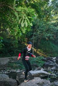 BIB: 
                            <button type="button" onclick="openModal(27978990)" class="btn btn-primary btn-sm float-right btn-popup" data-toggle="modal" data-target=".modal-high-quality">
                        <i class="fas fa-shopping-cart"></i> Add to Cart
                    </button>
                                            <button type="button" onclick="isThisMe(27978990, true)" class="btn btn-success btn-sm float-right btn-popup btn-isme hidden" data-toggle="tooltip" data-placement="bottom" title="นี่คือรูปของคุณใช่ไหม คลิกที่นี่เพื่อเอาเข้าอัลบั้ม">
                        <i class="fas fa-plus"></i> Add to album
                    </button>
                    <button type="button" onclick="isThisMe(27978990, false)" class="btn btn-warning btn-sm float-right btn-popup btn-isnotme hidden">
                        <i class="fas fa-ban"></i> Remove from album
                    </button>