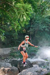 BIB: 
                            <button type="button" onclick="openModal(27978117)" class="btn btn-primary btn-sm float-right btn-popup" data-toggle="modal" data-target=".modal-high-quality">
                        <i class="fas fa-shopping-cart"></i> Add to Cart
                    </button>
                                            <button type="button" onclick="isThisMe(27978117, true)" class="btn btn-success btn-sm float-right btn-popup btn-isme hidden" data-toggle="tooltip" data-placement="bottom" title="นี่คือรูปของคุณใช่ไหม คลิกที่นี่เพื่อเอาเข้าอัลบั้ม">
                        <i class="fas fa-plus"></i> Add to album
                    </button>
                    <button type="button" onclick="isThisMe(27978117, false)" class="btn btn-warning btn-sm float-right btn-popup btn-isnotme hidden">
                        <i class="fas fa-ban"></i> Remove from album
                    </button>