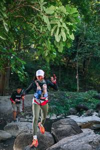 BIB: 
                            <button type="button" onclick="openModal(27978538)" class="btn btn-primary btn-sm float-right btn-popup" data-toggle="modal" data-target=".modal-high-quality">
                        <i class="fas fa-shopping-cart"></i> Add to Cart
                    </button>
                                            <button type="button" onclick="isThisMe(27978538, true)" class="btn btn-success btn-sm float-right btn-popup btn-isme hidden" data-toggle="tooltip" data-placement="bottom" title="นี่คือรูปของคุณใช่ไหม คลิกที่นี่เพื่อเอาเข้าอัลบั้ม">
                        <i class="fas fa-plus"></i> Add to album
                    </button>
                    <button type="button" onclick="isThisMe(27978538, false)" class="btn btn-warning btn-sm float-right btn-popup btn-isnotme hidden">
                        <i class="fas fa-ban"></i> Remove from album
                    </button>